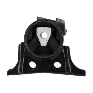 EEM3028 KAVO PARTS