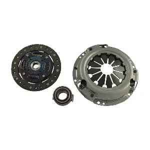 CP8065 KAVO PARTS