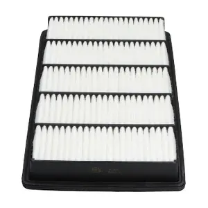 MA5639 KAVO PARTS