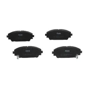 KAVO PARTS KBP-4584