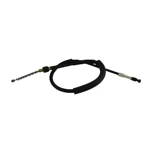 KAVO PARTS BHC-9057