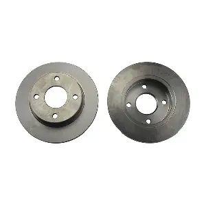 BR4740 KAVO PARTS