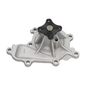 KAVO PARTS NW-2214