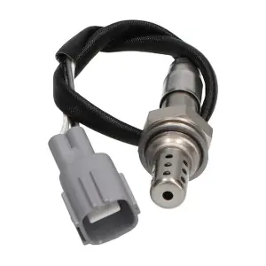EOS-9058 KAVO PARTS