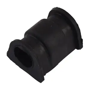 SBS3007 KAVO PARTS