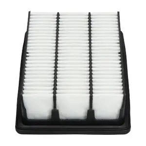 KAVO PARTS HA-704