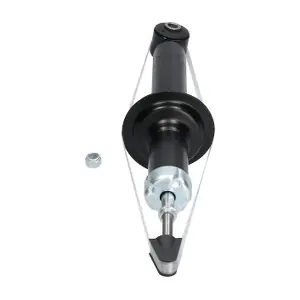 KAVO PARTS SSA5502