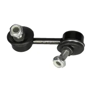 SLS-2017 KAVO PARTS