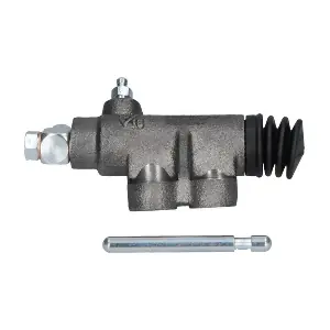 KAVO PARTS CCS-3006