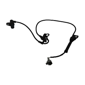 BAS-9018 KAVO PARTS