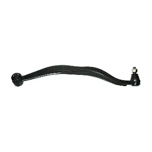 SCA-3031 KAVO PARTS