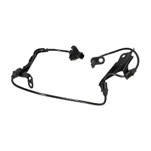 KAVO PARTS BAS-2059