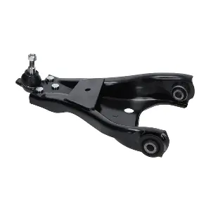 SCA-11023 KAVO PARTS