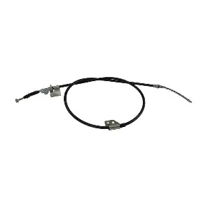 BHC-6614 KAVO PARTS