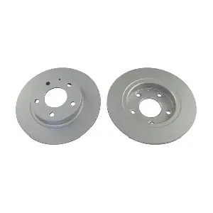 KAVO PARTS BR-4792-C
