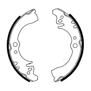 KBS-1915 KAVO PARTS