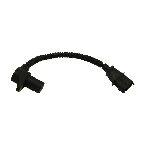 ECR-4017 KAVO PARTS