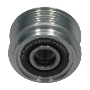 DFP-10001 KAVO PARTS