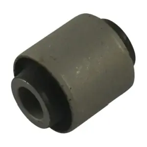SCR-3139 KAVO PARTS