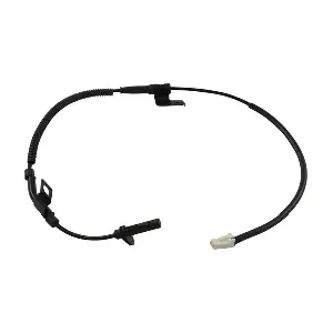 BAS-4031 KAVO PARTS