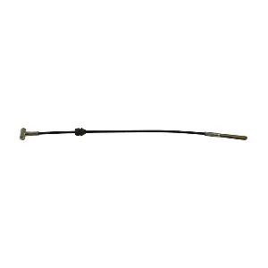 BHC-9303 KAVO PARTS