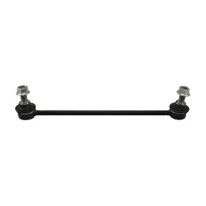 SLS-9121 KAVO PARTS