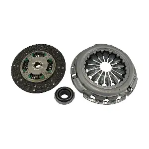 CP-1066 KAVO PARTS