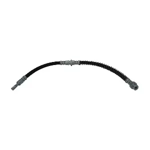 BBH-5545 KAVO PARTS