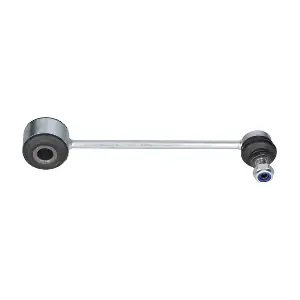 SLS-10182 KAVO PARTS