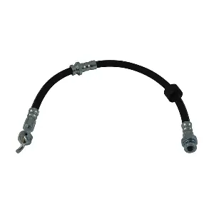 BBH-4526 KAVO PARTS