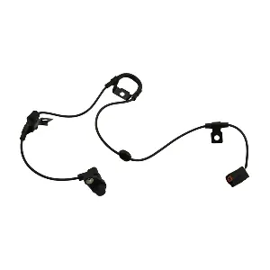 BAS-5522 KAVO PARTS