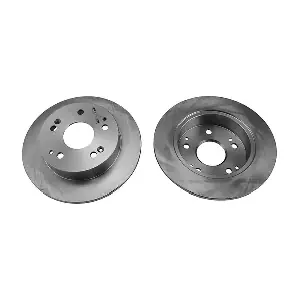 KAVO PARTS BR2240