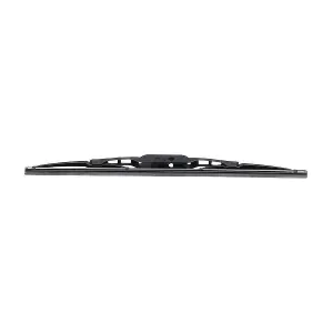 KAVO PARTS WCB-14350R