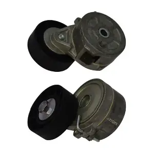 DTP-8509 KAVO PARTS