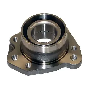 WBH-2033 KAVO PARTS