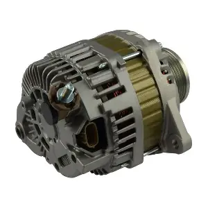 KAVO PARTS EAL-6502