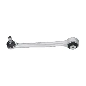 SCA-10461 KAVO PARTS