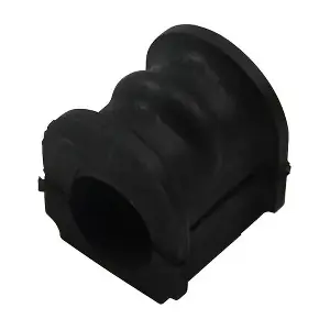 SBS-6508 KAVO PARTS