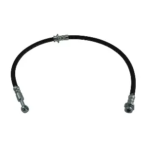 BBH-6544 KAVO PARTS