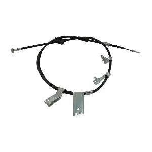 BHC-8577 KAVO PARTS