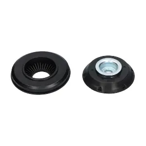 KAVO PARTS SSM-10013