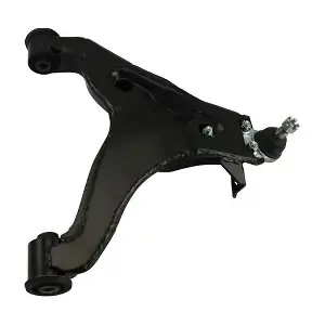SCA-5591 KAVO PARTS