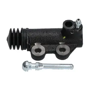 CCS-2005 KAVO PARTS