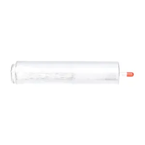 FFF-10302 KAVO PARTS