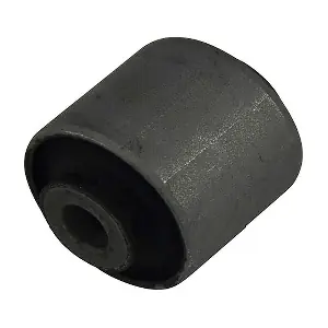 KAVO PARTS SCR-3008
