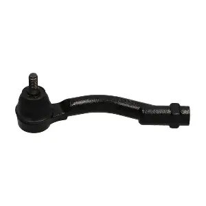 STE-3017 KAVO PARTS