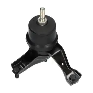 EEM-9342 KAVO PARTS