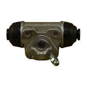 KAVO PARTS BWC-9008