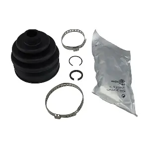 KAVO PARTS CVB-6511