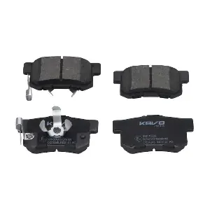 KAVO PARTS KBP-10096
